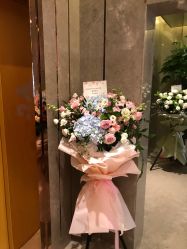 -金夫人美容