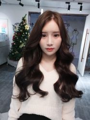点击看大图 -MYCOLORHARSALON