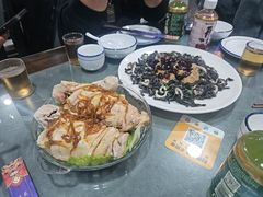 -东起顺总店(中山门店)