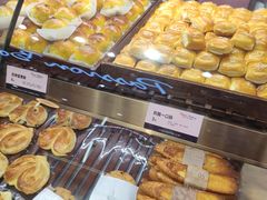-御品轩(边家村店)