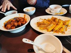 -上名堂·鱼头好吃(体育场路店)