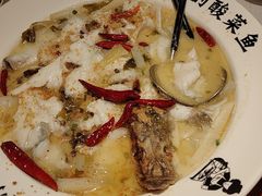 -宋小谨(惠安禹洲店)