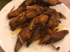 -旭龙鱼头王(航华店)
