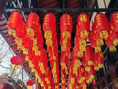 -古大圣慈寺