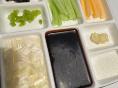 -大董(环贸iapm店)