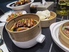 -渝乡辣婆婆·川菜 水煮鱼(中山西路店)