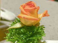 -海底捞火锅(番禺广场店)