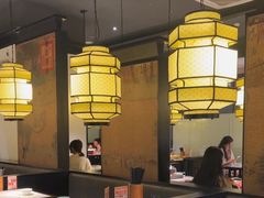 -田婆婆的菜(海口友谊阳光城店)