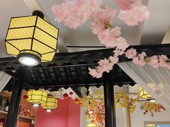 -吴掌柜·藕汤印象(南湖店)