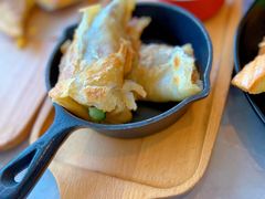 -必胜客(蜀山万象汇店)