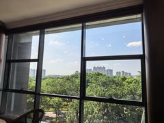 -顺德喜来登酒店·采悦轩