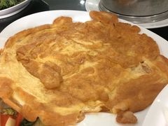 -光海鲜鱼翅餐厅(叻差拉披色路店)