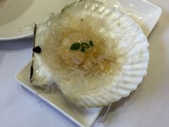 -君德澜酒家·创意粤菜(金山谷店)