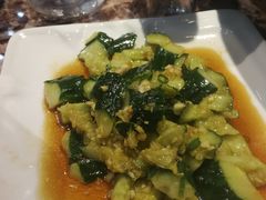 -还是那家•秘制活鱼现烤•香辣美蛙(独墅湖邻里中心店)
