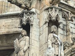 -布鲁塞尔大广场