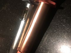 -纯K(打浦桥店)