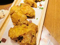 -弄堂里·寻味杭州(湖滨银泰in77C区店)
