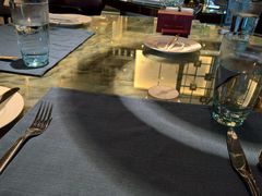 -康帝国际酒店-艾斯本自助西餐厅