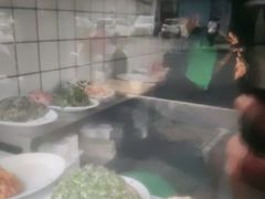 -袁记云饺(新街口店)