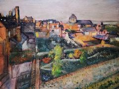 -台北故宫博物院