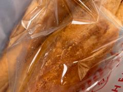 -昆明冠生园·蛋糕·面包(南强街店)