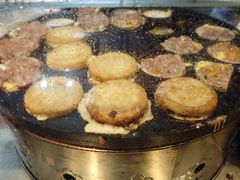 -物美大卖场(玉蜓桥店)