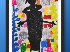 -杨梅红艺术教育(万象城教学中心)