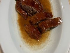 -顺峰(农展馆店)