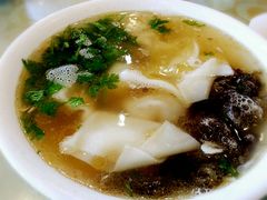 android_upload_pic-稻香居锅贴(宋都御街店)