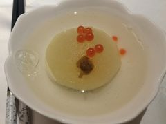 -二十四单 淮扬新味