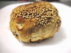 -老回回饺子馆(海洋馆店)
