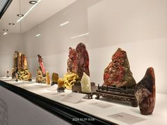 -杭州工艺美术博物馆