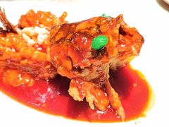 -松鹤面馆(观前店)