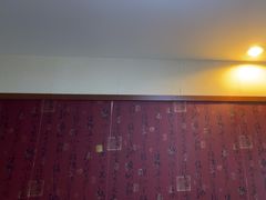 -剧狐剧本杀·月球探案馆(人民广场1号店)