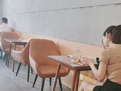 -沏茶师CHICHAS(龙湖上城店)