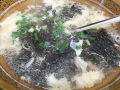 -朗妈私房菜(婺女州店)