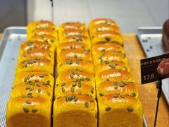 -格瑞思动物奶油生日蛋糕(园区永旺店)