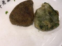 -长平老姿娘夜粥(平东一街店)
