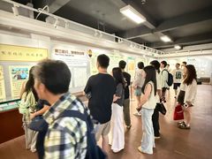 -汕头市小公园-侨批文物馆