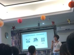 点击看大图 -仕馨·优若家月子会所(萝岗店)
