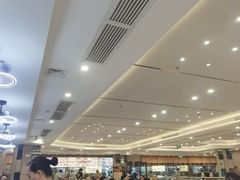 -七叔家宴家常广西菜(明秀东路店)