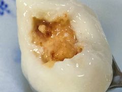 -冰冰酱老味刨冰绵绵冰(爱国道店)