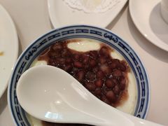 -粤财皇冠假日酒店·彩华轩中餐厅