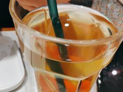 -火啫啫·粤式啫啫煲(南通首店)