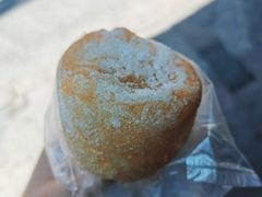 -老南昌白糖糕(大士院店)