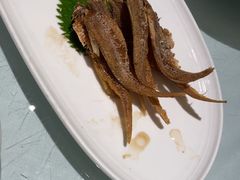 -老吉士(环贸iapm店)