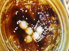 -姚家豆花