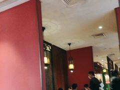 -新白鹿餐厅(银泰西湖文化广场店)