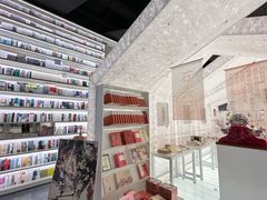 -PAGEONE(北京坊店)