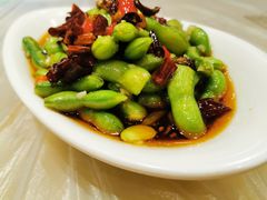 -老陈虾霸(上海路店)